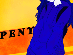 중학교~고등학교 1학년 1학기