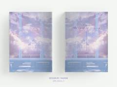 [분양완료] 5. 기억의 청춘