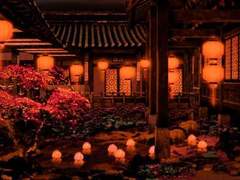 濃野千鶴 1 국화부장