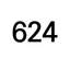 624