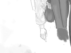 사랑하는 새벽별