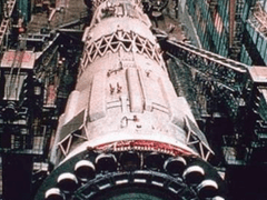 먼지보다 가벼운 기록 09