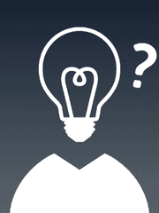 No_2 : 외관 묘사