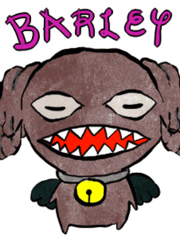 No_3 : 단편 조각