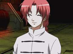 [은혼 카무이 드림] 그런데 말입니다.