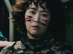 황미순 백찬미 임예은