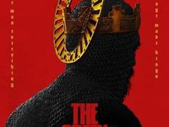 영화 <그린 나이트> 해석 리뷰