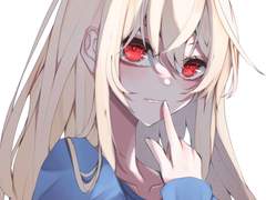 그림 감사합니다.