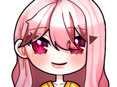 팬아트 감사합니다.