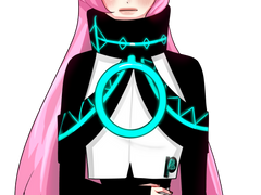 팬아트 감사합니다.