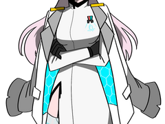 그림 감사합니다.