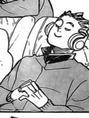 도플갱어가 만나면 지구가 폭발한다는 건 다 뻥이다.