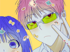 사이테루 연성+낙서03