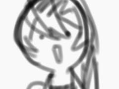 [올캐러 연성] 우당탕탕 홈스테이 하우스에 베리 웰컴합니다