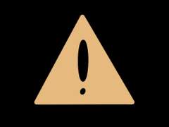 메이플 해나라라