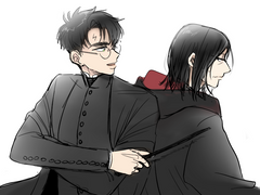 해리스네 그린 거 백업