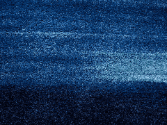 두 번째_분홍 빛