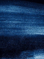 작은 것들의 모음