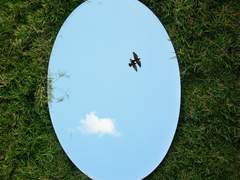 다섯 번째_다락방 거울