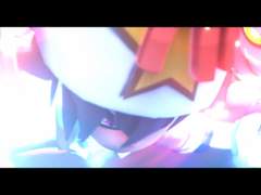 [요철세계] 레이와 카밀의 관계가 흥미롭다