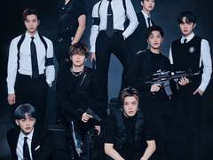 도전! 센터탈출기 ++