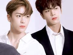 밀빵 오래된 캠게썰