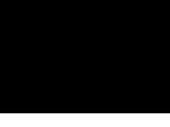 #2 (포타 업로드용)