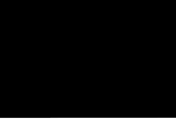 #2 (포타 업로드용)