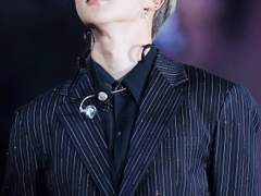 연하 원나잇남과 연상 남자친구 04