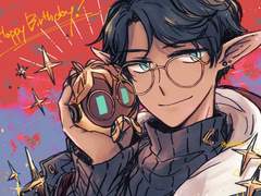 로오히 연성 백업-6