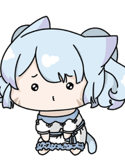 기타등등 지인배포