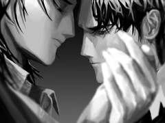 마펭 그림 백업