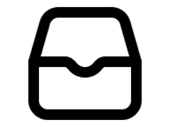 로보토미 커스텀