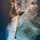 얄리얄리얄라셩