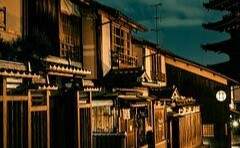 사람을 위한 사람의 가장 사람다운 행동