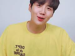 홍보팀 김팀장 (1)