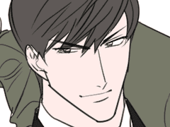 뇌절도를쓰며등장