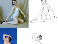 2021년 8월 9일 (월)