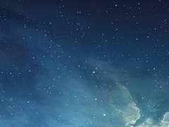 츠네모토 료쿄 . 16 . 학생