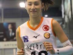 동아리선배 연경언니 썰