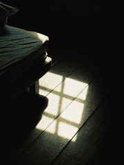 삼톡 단편 글연성