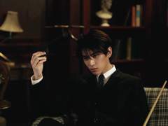 #004 갤러리 살인사건 - 2