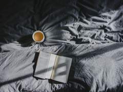 [조조른] 고릿적 썰보따리