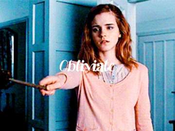 기억을 잃었으면