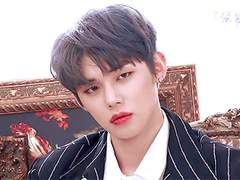 #004 갤러리 살인사건 - 3