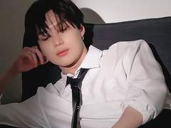 #004 갤러리 살인사건 - 5