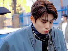 너 말고, 너❣︎