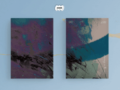 02. Dancing in the rain