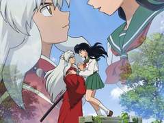 너를 위한 나의 선택