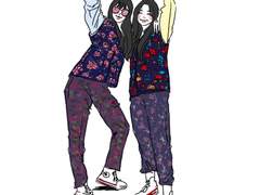 210809 위버스 모먼트 닷센